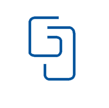 Logo-jeddeloh-blau-weiss